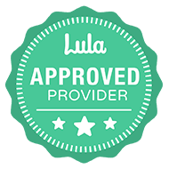 Approved Contractor